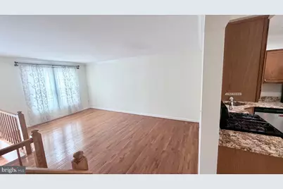 6033 Joust Lane, Alexandria, VA 22315 - Photo 24