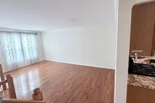 6033 Joust Ln, Alexandria, VA 22315 - Photo 24