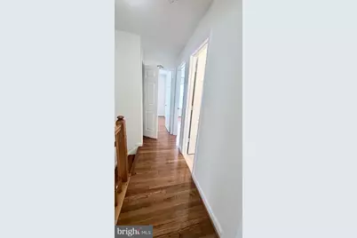 6033 Joust Lane, Alexandria, VA 22315 - Photo 10