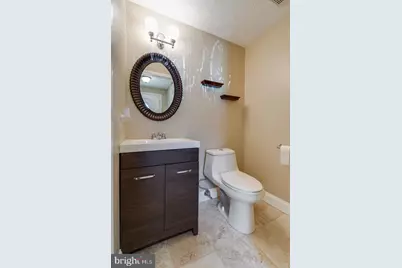 8044 Steeple Chase Court, Springfield, VA 22153 - Photo 10