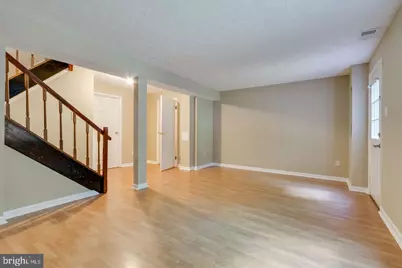 8044 Steeple Chase Court, Springfield, VA 22153 - Photo 22