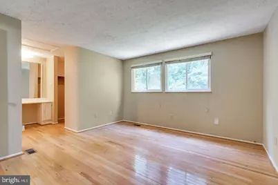 8044 Steeple Chase Court, Springfield, VA 22153 - Photo 16