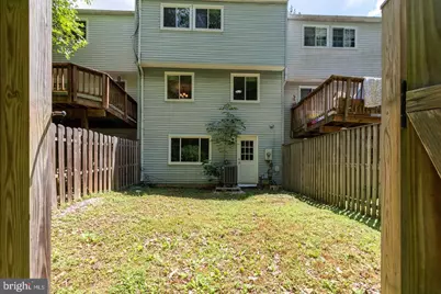 8044 Steeple Chase Court, Springfield, VA 22153 - Photo 26