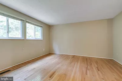 8044 Steeple Chase Court, Springfield, VA 22153 - Photo 14