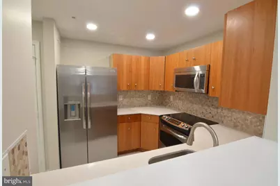 12020 Taliesin Place #34, Reston, VA 20190 - Photo 8