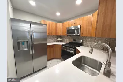 12020 Taliesin Place #34, Reston, VA 20190 - Photo 4