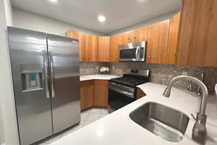 12020 Taliesin Pl, Reston, VA 20190 - Photo 4