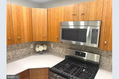 12020 Taliesin Place #34, Reston, VA 20190 - Photo 12