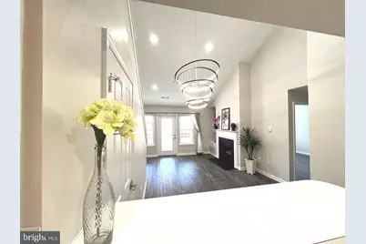 12020 Taliesin Place #34, Reston, VA 20190 - Photo 20