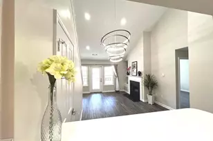 12020 Taliesin Pl, Reston, VA 20190 - Photo 20