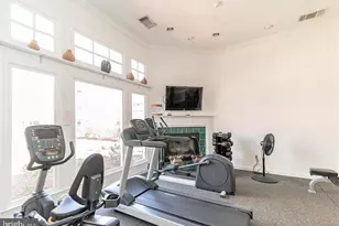 12020 Taliesin Pl, Reston, VA 20190 - Photo 46