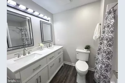 12020 Taliesin Place #34, Reston, VA 20190 - Photo 30