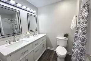 12020 Taliesin Pl, Reston, VA 20190 - Photo 30