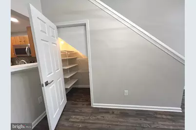 12020 Taliesin Place #34, Reston, VA 20190 - Photo 24