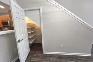 12020 Taliesin Pl, Reston, VA 20190 - Photo 24