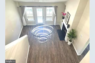 12020 Taliesin Place #34, Reston, VA 20190 - Photo 22