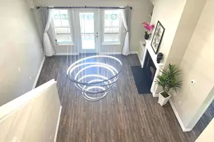 12020 Taliesin Pl, Reston, VA 20190 - Photo 22