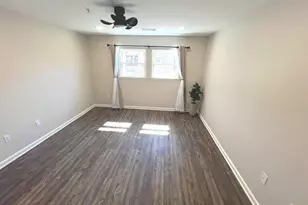 12020 Taliesin Pl, Reston, VA 20190 - Photo 28