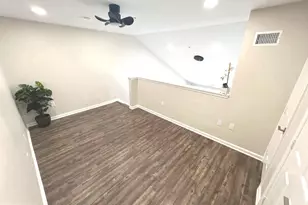 12020 Taliesin Pl, Reston, VA 20190 - Photo 40