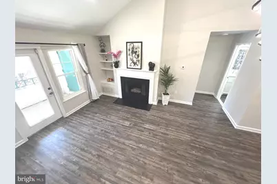 12020 Taliesin Place #34, Reston, VA 20190 - Photo 16