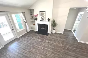 12020 Taliesin Pl, Reston, VA 20190 - Photo 16