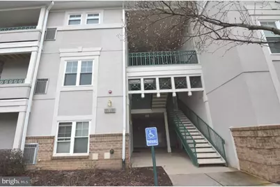 12020 Taliesin Place #34, Reston, VA 20190 - Photo 2