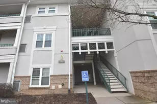 12020 Taliesin Pl, Reston, VA 20190 - Photo 2