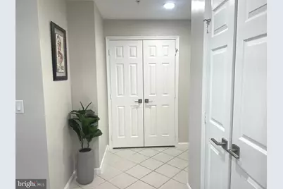 12020 Taliesin Place #34, Reston, VA 20190 - Photo 6