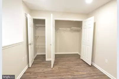 12020 Taliesin Place #34, Reston, VA 20190 - Photo 36