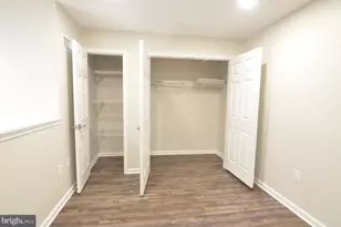 12020 Taliesin Pl, Reston, VA 20190 - Photo 36