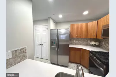 12020 Taliesin Place #34, Reston, VA 20190 - Photo 14