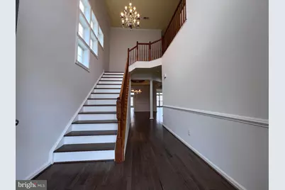 3925 Beeker Mill Place, Chantilly, VA 20151 - Photo 2