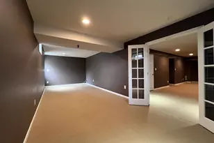 3925 Beeker Mill Pl, Chantilly, VA 20151 - Photo 32