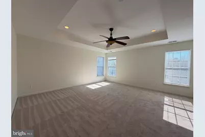 3925 Beeker Mill Place, Chantilly, VA 20151 - Photo 22