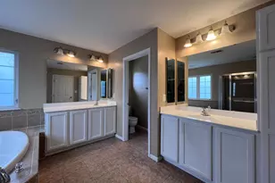 3925 Beeker Mill Pl, Chantilly, VA 20151 - Photo 20