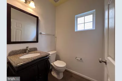 3925 Beeker Mill Place, Chantilly, VA 20151 - Photo 14