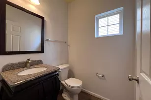 3925 Beeker Mill Pl, Chantilly, VA 20151 - Photo 14