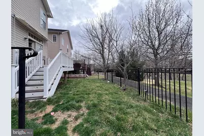 3925 Beeker Mill Place, Chantilly, VA 20151 - Photo 36