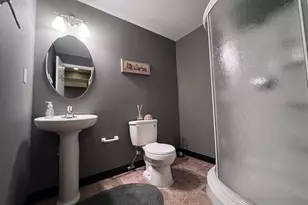 3925 Beeker Mill Pl, Chantilly, VA 20151 - Photo 36