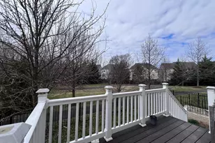 3925 Beeker Mill Pl, Chantilly, VA 20151 - Photo 36