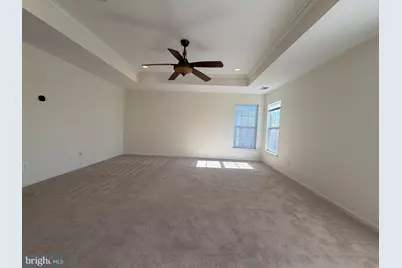 3925 Beeker Mill Place, Chantilly, VA 20151 - Photo 20