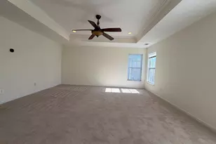 3925 Beeker Mill Pl, Chantilly, VA 20151 - Photo 20