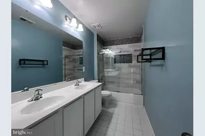 3925 Beeker Mill Place, Chantilly, VA 20151 - Photo 28