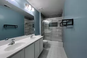 3925 Beeker Mill Pl, Chantilly, VA 20151 - Photo 28