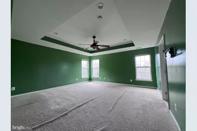 3925 Beeker Mill Place, Chantilly, VA 20151 - Photo 16