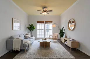 3925 Beeker Mill Pl, Chantilly, VA 20151 - Photo 2