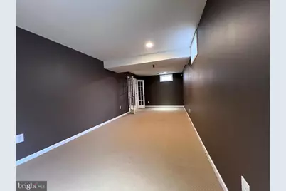 3925 Beeker Mill Place, Chantilly, VA 20151 - Photo 34