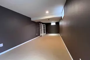 3925 Beeker Mill Pl, Chantilly, VA 20151 - Photo 34