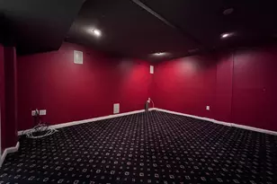 3925 Beeker Mill Pl, Chantilly, VA 20151 - Photo 32