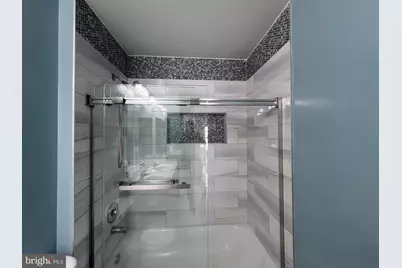 3925 Beeker Mill Place, Chantilly, VA 20151 - Photo 26